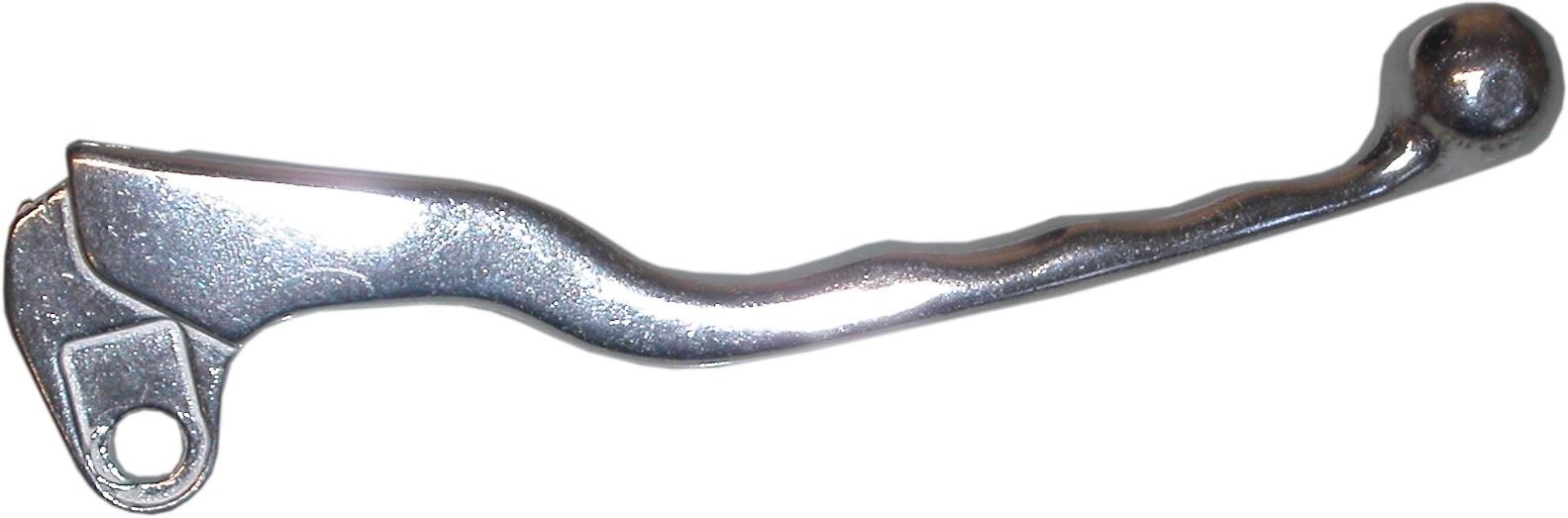 Yamaha SR 125 Alloy Front Brake Lever 1982-1991