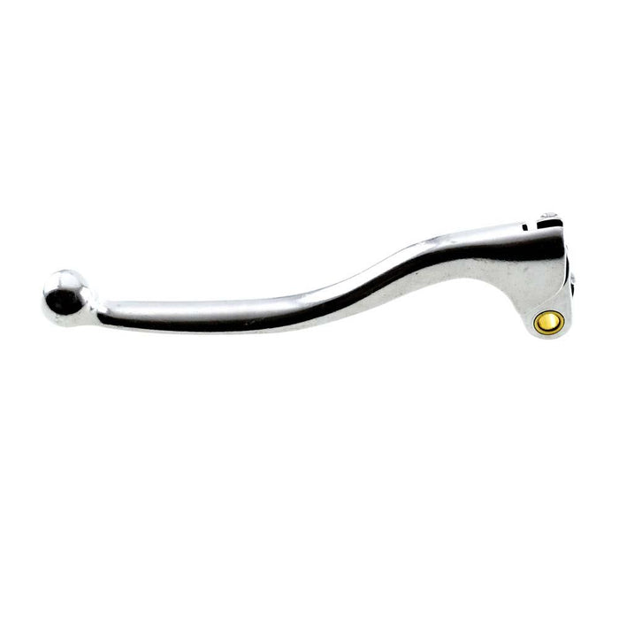 Replacement  Clutch Lever Fits Yamaha YZ 125 (2T) 2016-2020
