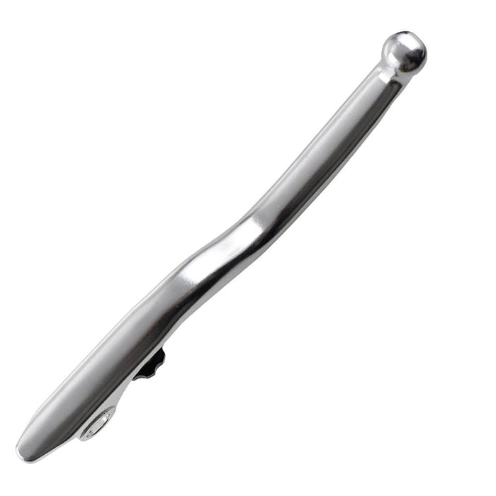 Replacement Front Brake Lever Fits KTM 790 Adventure R 2019-2020