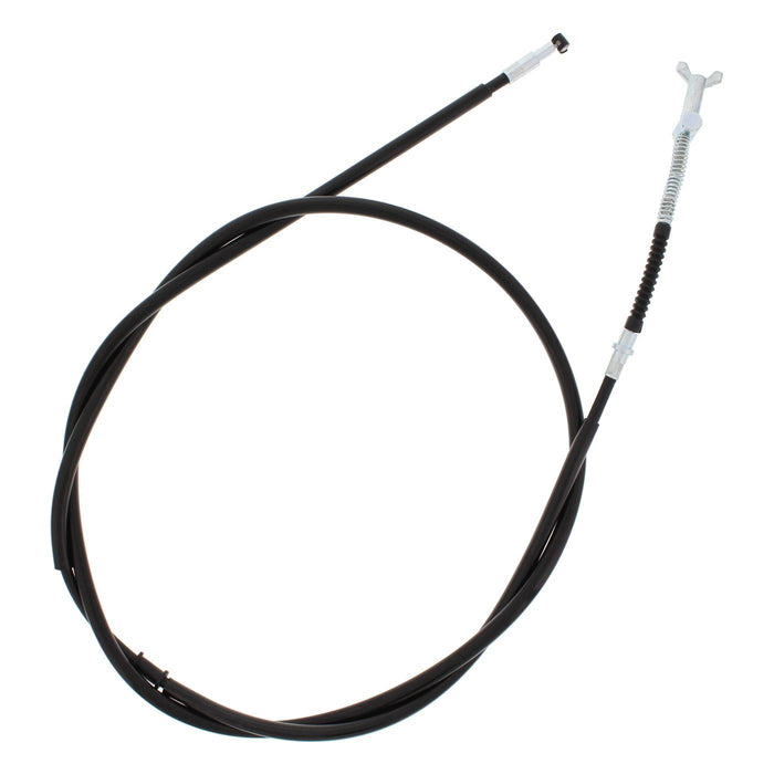 Hand Brake Cable Fits Honda TRX350FE 2000-2006