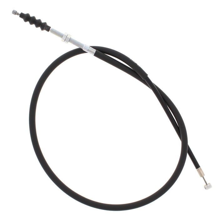 Clutch Cable Fits Honda ATC250R 2083-2084