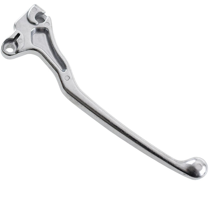 Replacement Front Clutch Lever Fits Derbi Terra 125 E3 2007-2009