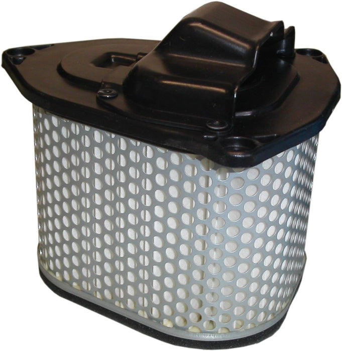 Suzuki VL 1500 C1500 IntruderLuftfilter 2005-2009