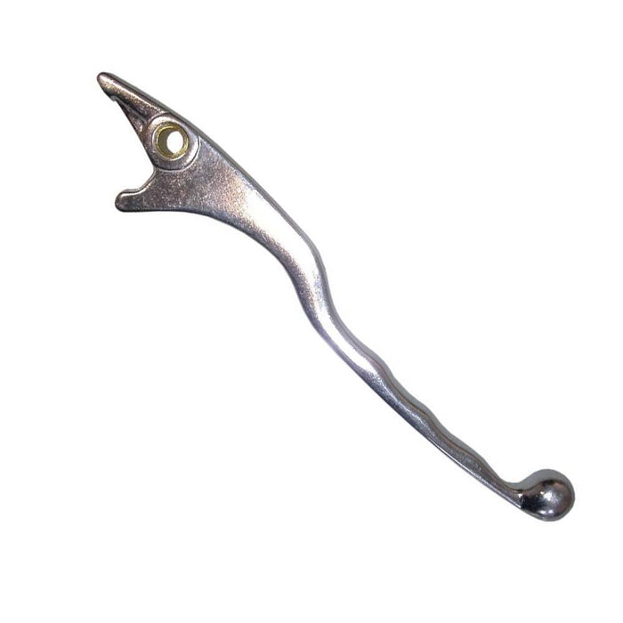 Kawasaki ER-5 Alloy Front Brake Lever 1997