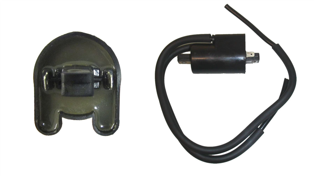 Motorcycle ignition coil fits Yamaha FZ 600 2004-2009