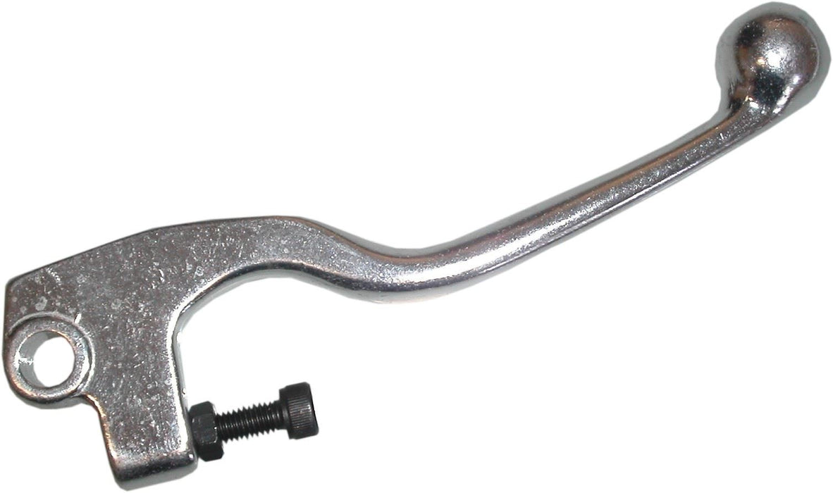 Kawasaki KX 250 Alloy Front Brake Lever 1993-1996