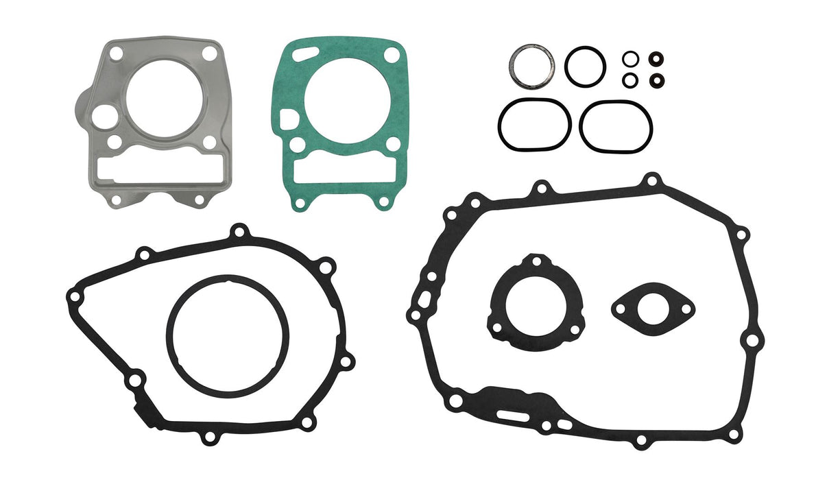 Full Gasket Set Fits Honda ANF125 Innova 2003-2010