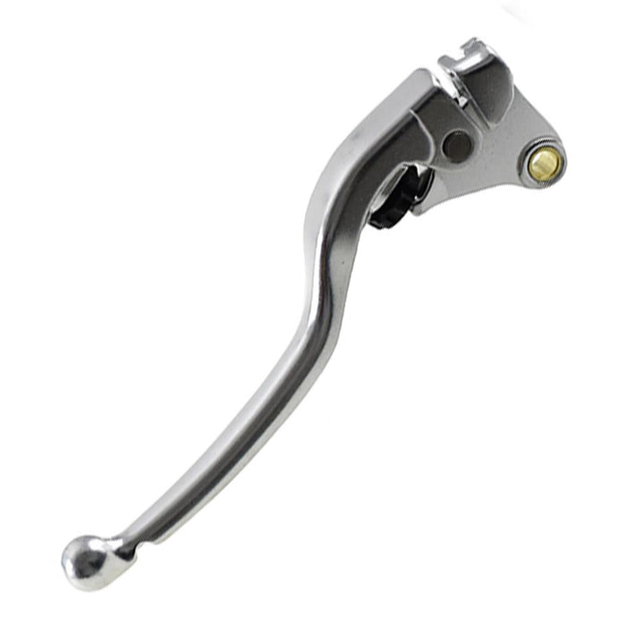 Replacement Clutch Lever Fits KTM 890 Adventure R Rally 2021