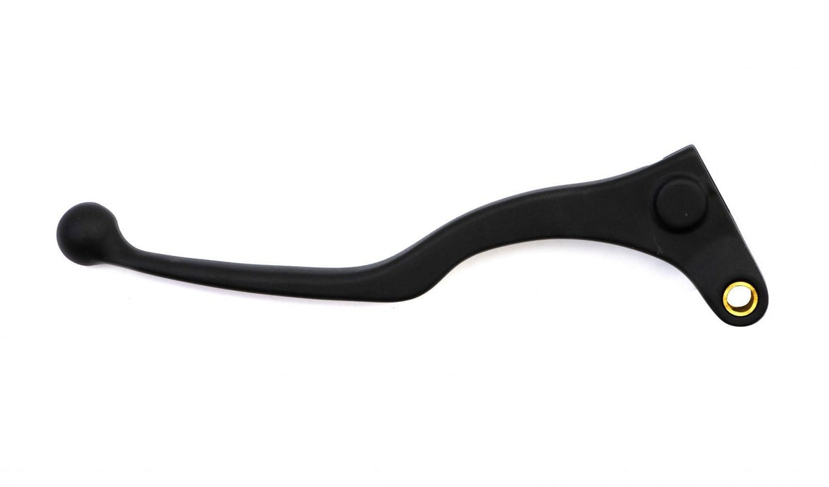 Clutch Lever Black BMW  S1000XR 14-18