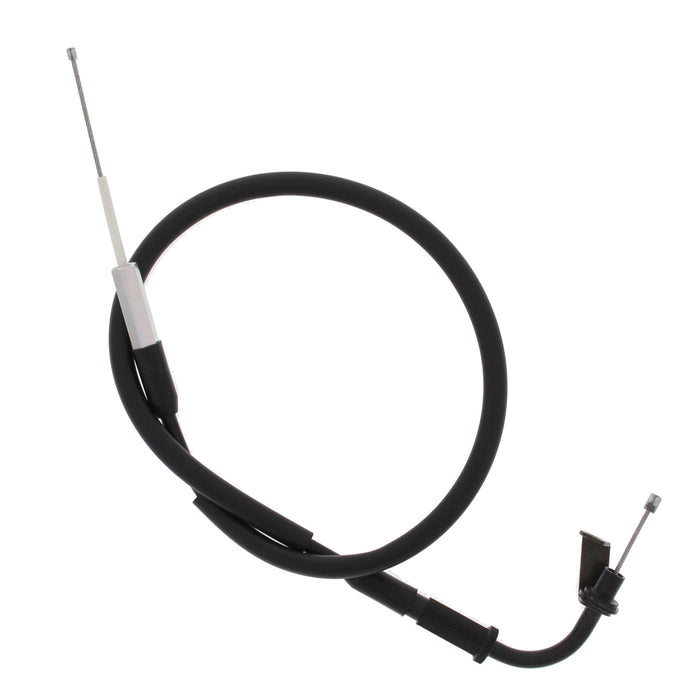 Throttle Cable Fits Yamaha TTR90 2000-2008