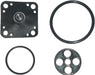 Petrol Tap Repair Kit Fits Kawasaki Z 550 1980-1983 – motorcycle part available from UK stock
