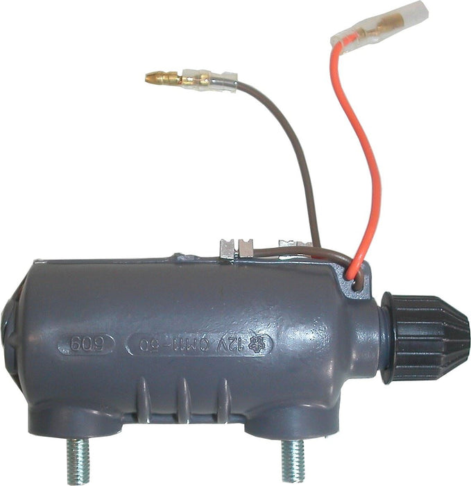 Motorcycle ignition coil fits Yamaha RD 250 1973-1977