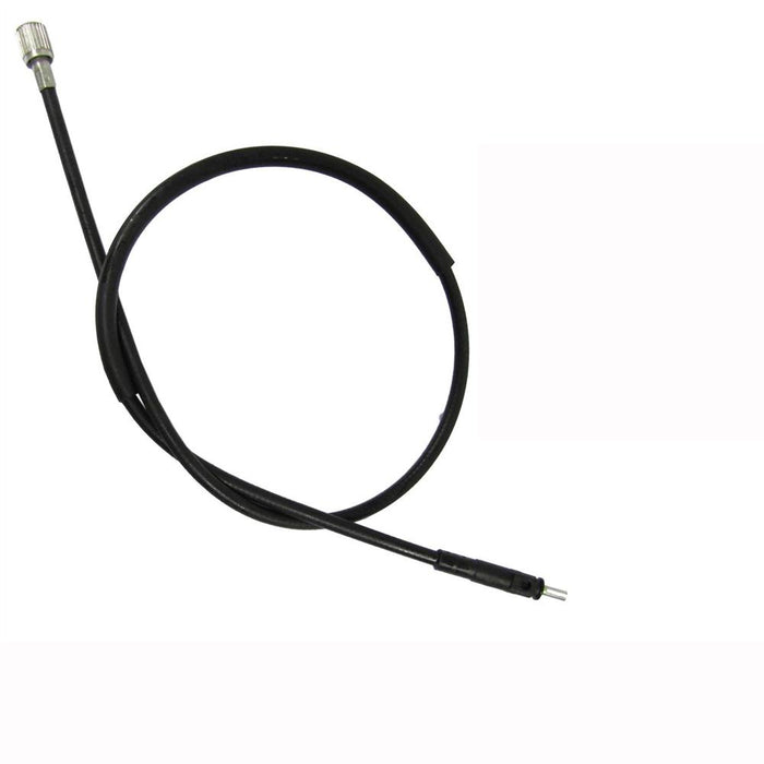 Speedometer Cable Fits Honda NU 50 1982