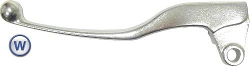 Kawasaki VN 900 Alloy Clutch Lever 2006-2014