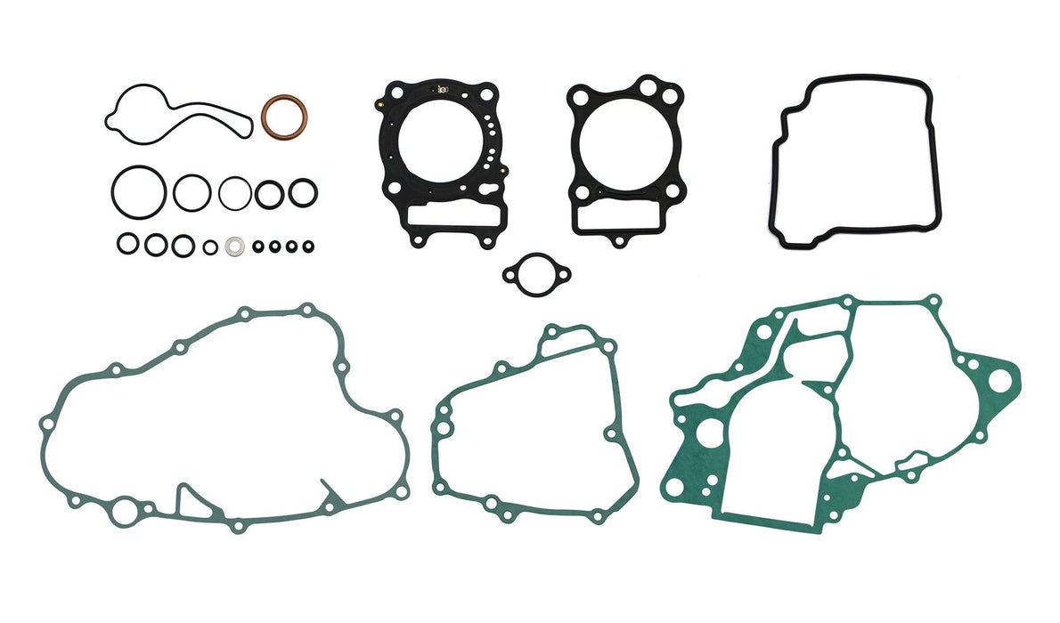 Full Gasket Set Fits Honda CRF150R 2007-2014