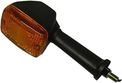 Kawasaki GPZ 750 Indicator Complete Rear Right 1985