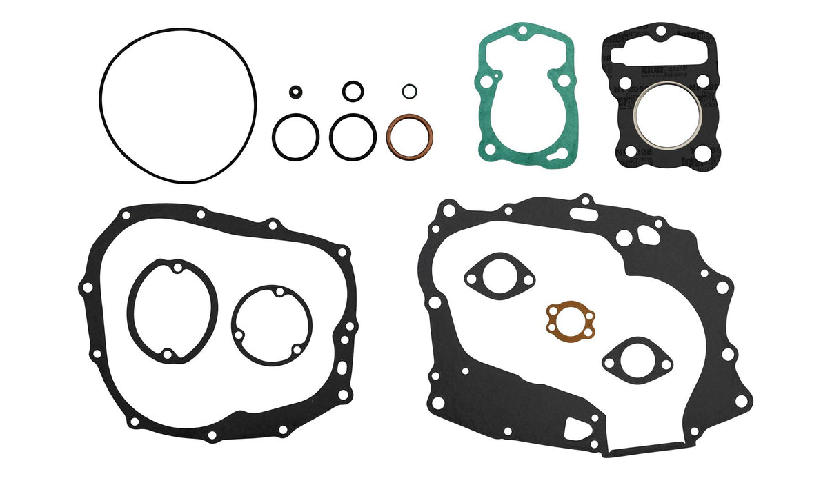 Full Gasket Set Fits Honda CB100N,NA 1978-1987