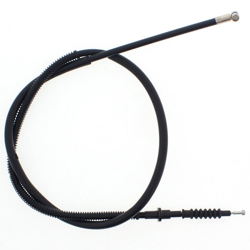 Clutch Cable Fits Yamaha  YFS200 Blaster 03-06 – motorcycle part available from UK stock