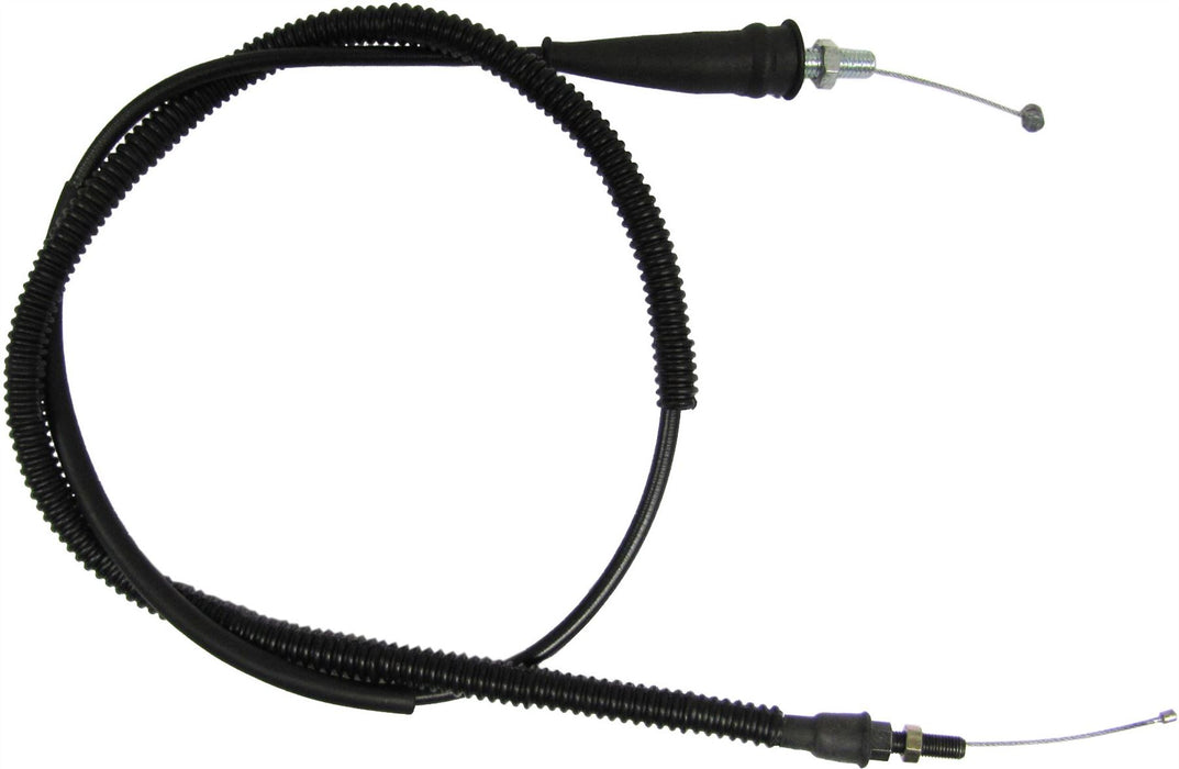 Throttle Cable Fits Yamaha RD 200 1974-1980