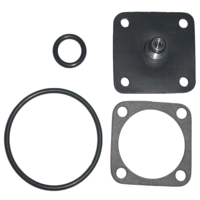 Petrol Tap Repair Kit Fits Suzuki GS 1000 1980