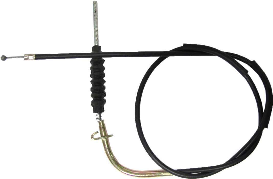 Front Brake Cable Fits Suzuki LT 80 1990-2006