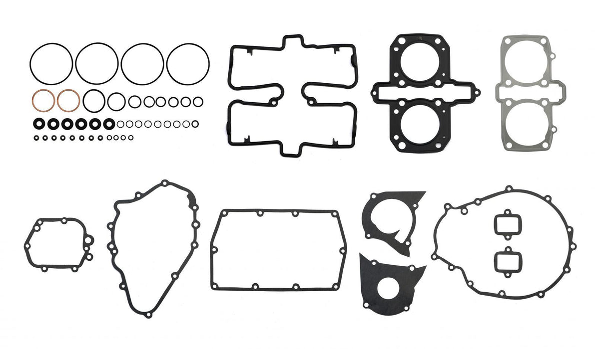 Full Gasket Set Fits Yamaha TW200 1995-1999
