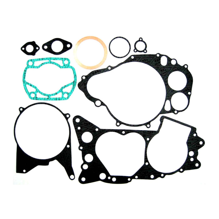 Vertex Full Gasket Set Fits Suzuki TS250 71-76