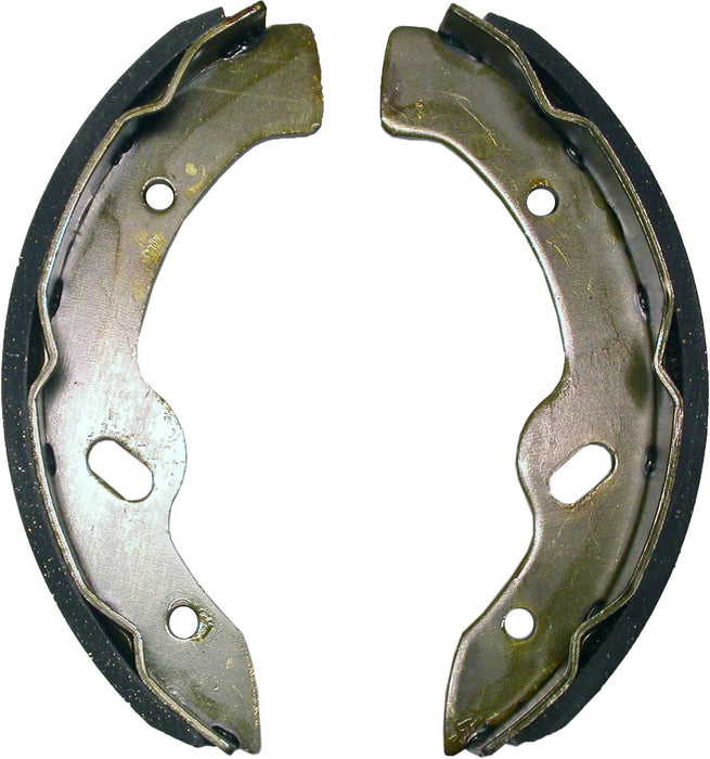 Front Brake Shoe Fits Yamaha YXP 700 AV Pro Hauler 2006