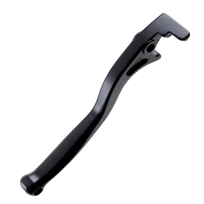 Replacement Front Brake Lever Fits Honda TRX 500 FM Foreman S 2019