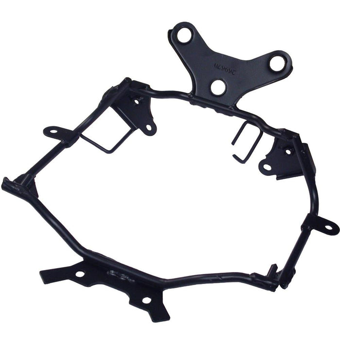 Fairing Bracket Fits Kawasaki ZR1000 Z1 2007-08