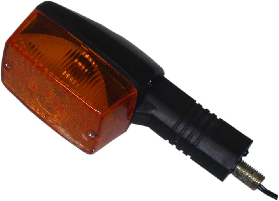 Honda NSR 50 Indicator Complete Rear Right 1995