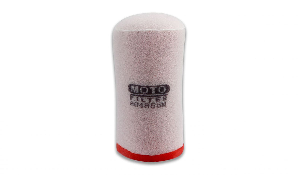 Moto Air Filter Fits Yamaha YFM700 Raptor 06-18 – motorcycle part available from UK stock