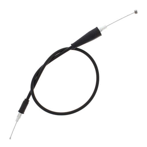 Throttle Cable Fits KTM JR ADV 50 02-03 – motorcycle part available from UK stock