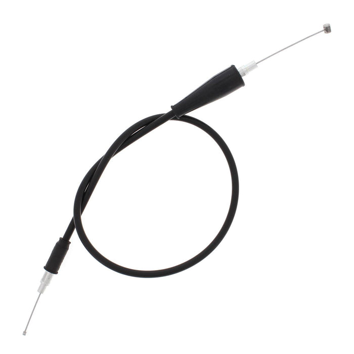 Throttle Cable Fits KTM JR ADV 50 02-03 – motorcycle part available from UK stock