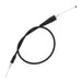 Throttle Cable Fits KTM JR ADV 50 02-03 – motorcycle part available from UK stock