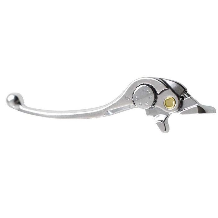 Replacement Rear Brake Lever Fits Honda NSS 750 Forza 2021