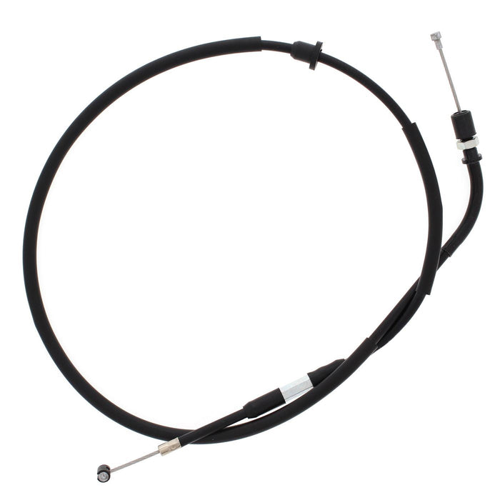 Clutch Cable Fits Honda CRF450R 15-16 – motorcycle part available from UK stock