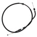 Clutch Cable Fits Honda CRF450R 15-16 – motorcycle part available from UK stock