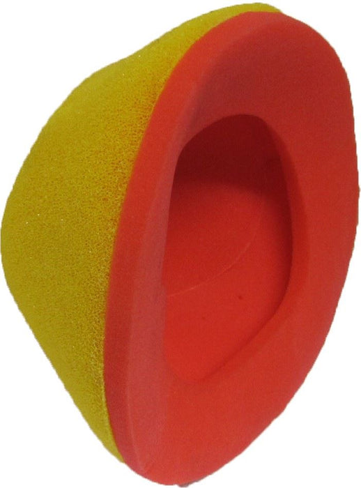Honda CRF 450 Air Filter 2009-2010