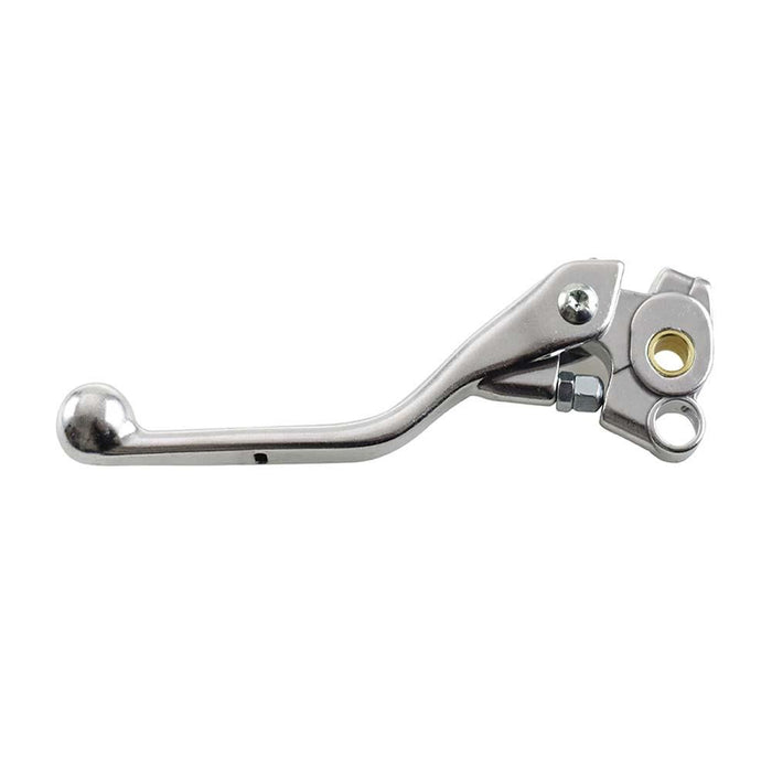 Replacement Clutch Lever Fits Kawasaki KX 450 F 4T 2019-2022