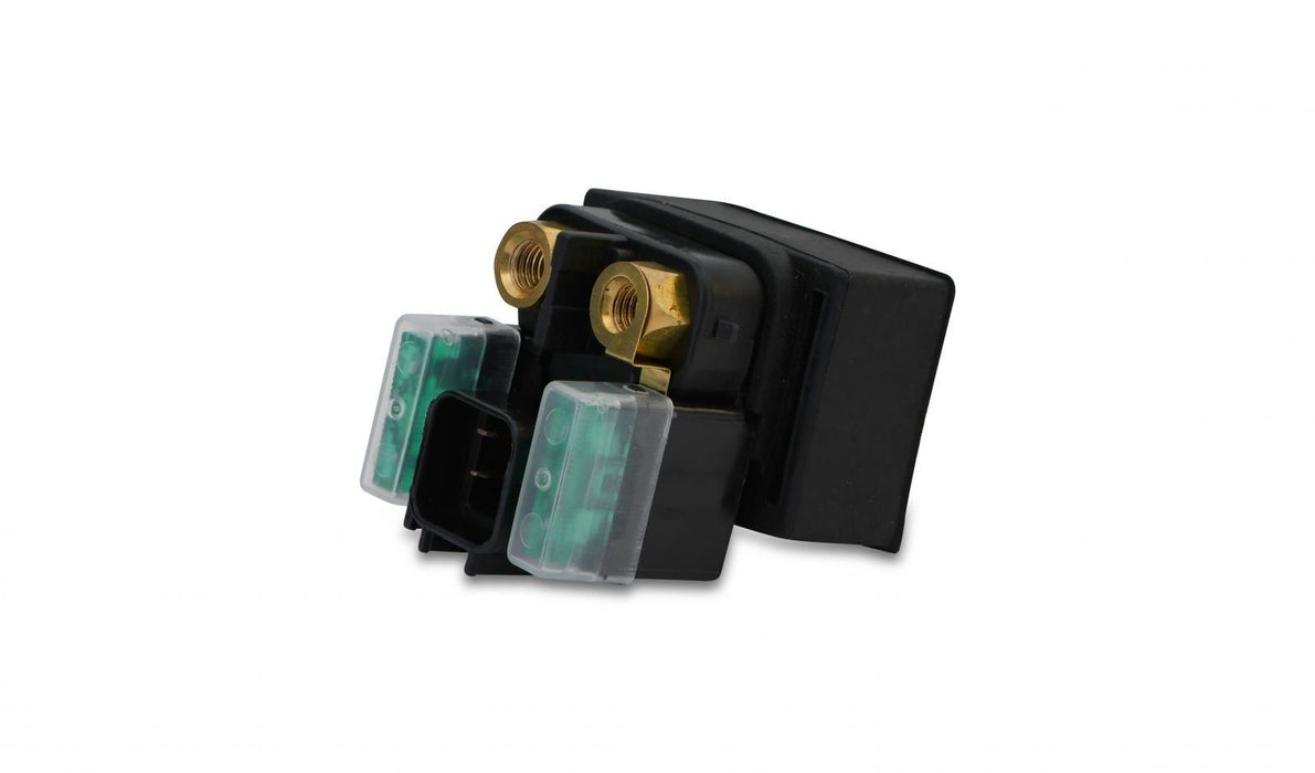 Replacement Starter Relay Fits Yamaha Tracer 700  2016-2022