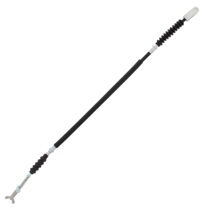 Rear Brake Cable Fits Kawasaki KVF400C Prairie 4x4 2099-2002