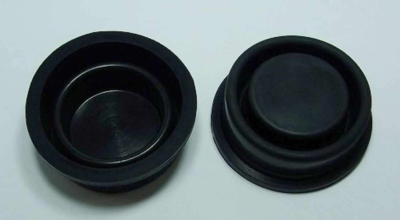 Tourmax Master Cylinder Rubber Diaphragm Front Fits Honda CB350F 72 74