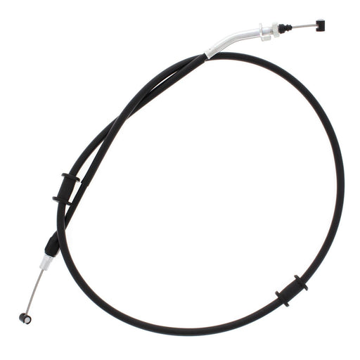 Clutch Cable Fits Yamaha YZ250F 14-18 – motorcycle part available from UK stock