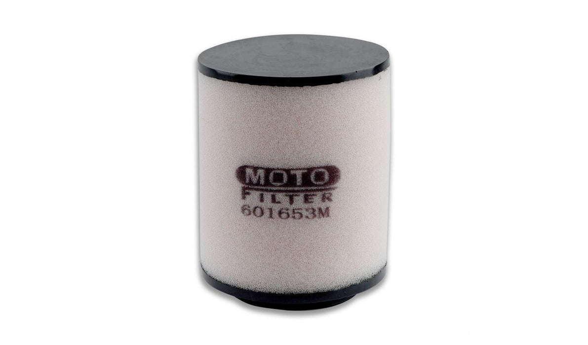 Moto Air Filter Fits Honda TRX420 FA 09-20 – motorcycle part available from UK stock