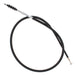 Clutch Cable Fits Honda ATC250R 1981 – motorcycle part available from UK stock