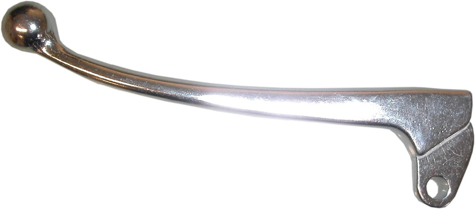 Clutch Lever Fits Yamaha YDS-6 B 250cc 1969