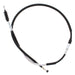 Clutch Cable Fits Kawasaki  KLX250SF 09-10 – motorcycle part available from UK stock
