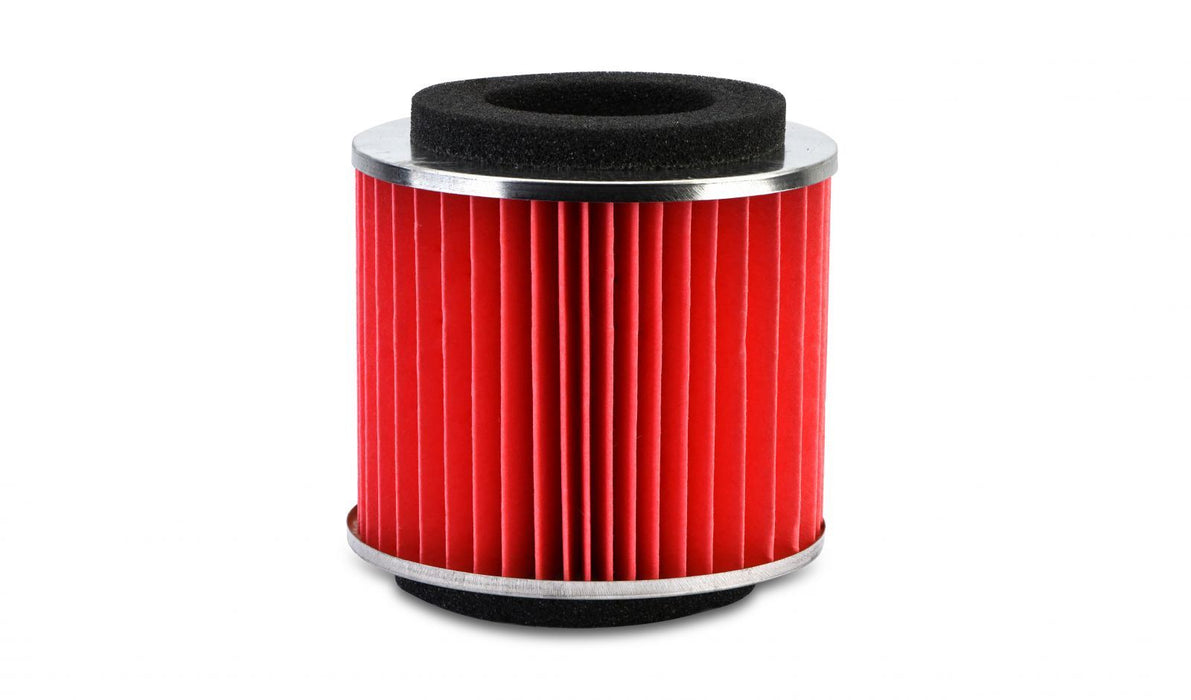 Athena Air Filter Fits Yamaha XC125 Cygnus 00-03