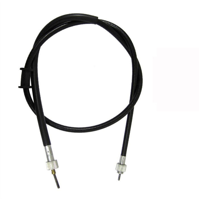 Speedometer Cable Fits Yamaha XV 750 1994-1995